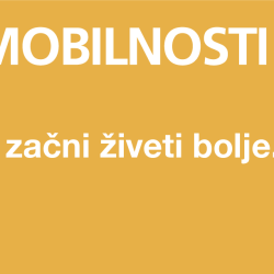 Podpis_za_elektronska_sporocila_2