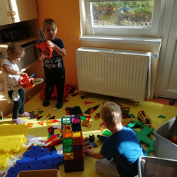 IMG_20231012_103643