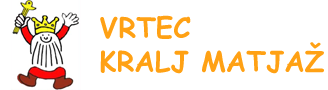 Vrtec Kralj Matjaž