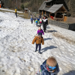 IMG_20230317_105902