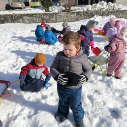 IMG_20240126_104010