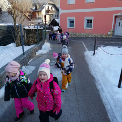 IMG_20240131_104349