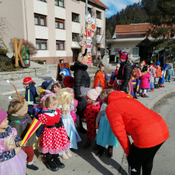 IMG_20240213_111907
