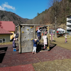IMG_20240220_113046