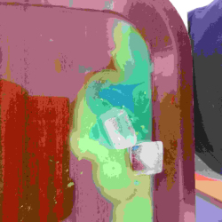 20220127_111328