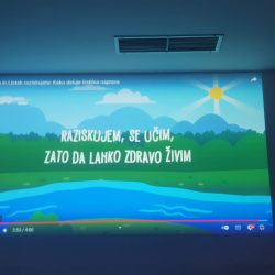 20220511_100335